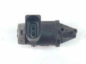 Supapa vacuum 1K0906283A Audi A6 (4G5, C7) [Fabr 2011-2017] 2.0 CGLC