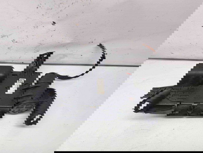  Borna baterie (+) cu capsa Audi Q7 (4MB) [ Fabr 2015-prezent] 4M0941823A 