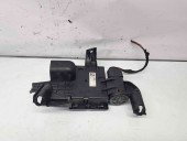  Borna baterie (+) cu capsa Audi Q7 (4MB) [ Fabr 2015-prezent] 4M0941823A 