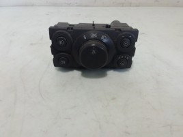 Bloc lumini Opel Astra H 1.7 CDTI LPZ gm13100128 2004-2009