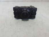 Bloc lumini Opel Astra H 1.7 CDTI LPZ gm13100128 2004-2009