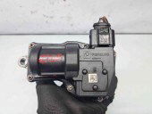 Clapeta acceleratie Audi Q7 (4MB) [ Fabr 2015-prezent] 059129593S 3.0 TDI CRTC  