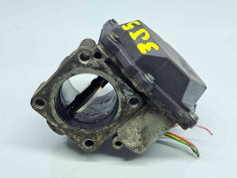 Clapeta acceleratie Hyundai i40 [Fabr 2012-2019] 35100-2A900 1.6 D4FD  