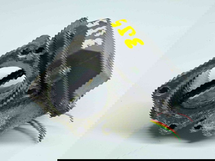 Clapeta acceleratie Hyundai i40 [Fabr 2012-2019] 35100-2A900 1.6 D4FD  