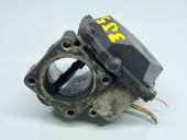 Clapeta acceleratie Hyundai i40 [Fabr 2012-2019] 35100-2A900 1.6 D4FD  