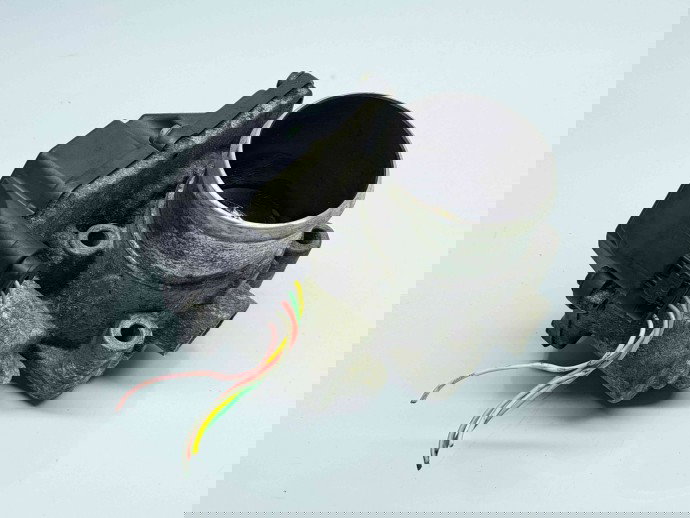 Clapeta acceleratie Hyundai i40 [Fabr 2012-2019] 35100-2A900 1.6 D4FD  