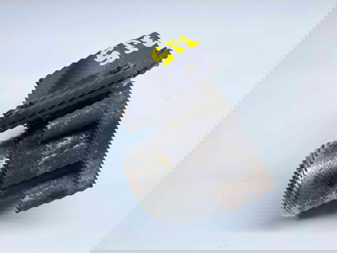 Clapeta acceleratie Hyundai i40 [Fabr 2012-2019] 35100-2A900 1.6 D4FD  