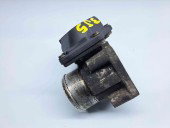 Clapeta acceleratie Hyundai i40 [Fabr 2012-2019] 35100-2A900 1.6 D4FD  