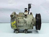 Compresor clima Hyundai i40 [Fabr 2012-2019] OEM / MODEL: DVE13 1.6 D4FD   