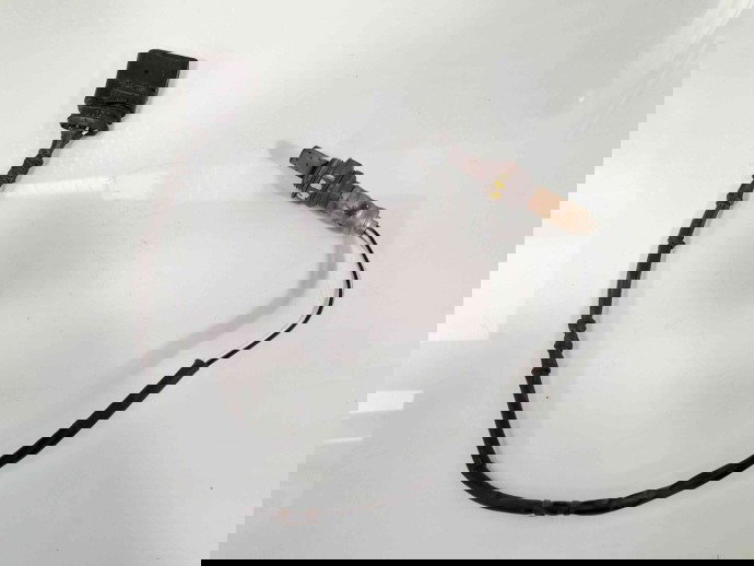 Sonda lambda 03D906265C Skoda Fabia 2 (5J, 542) [Fabr 2007-2014] 1.2 