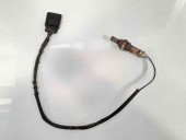 Sonda lambda 03D906265C Skoda Fabia 2 (5J, 542) [Fabr 2007-2014] 1.2 