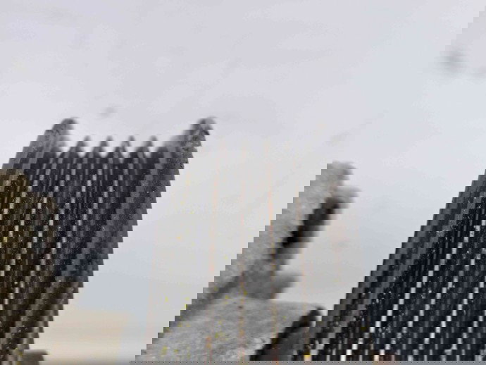 Compresor clima Hyundai i40 [Fabr 2012-2019] OEM / MODEL: DVE13 1.6 D4FD   