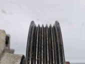 Compresor clima Hyundai i40 [Fabr 2012-2019] OEM / MODEL: DVE13 1.6 D4FD   