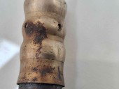 Sonda lambda 03D906265C Skoda Fabia 2 (5J, 542) [Fabr 2007-2014] 1.2 