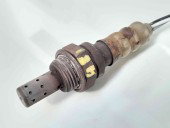 Sonda lambda 03D906265C Skoda Fabia 2 (5J, 542) [Fabr 2007-2014] 1.2 