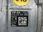 Compresor clima Audi Q7 (4MB) [ Fabr 2015-prezent] 4M0816803L 3.0 TDI CRTC 200KW / 272CP  