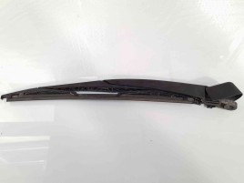 Brat stergator haion OEM Ford Focus 1 [Fabr 1998-2005]