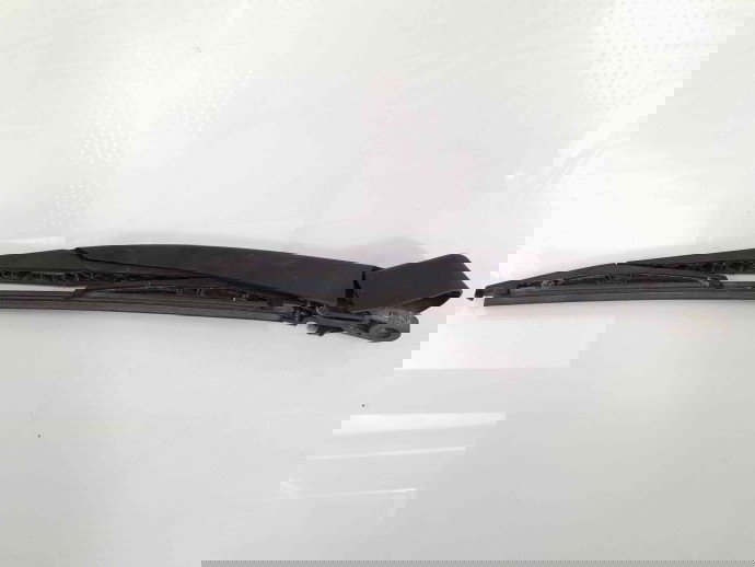 Brat stergator haion OEM Ford Focus 1 [Fabr 1998-2005]