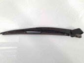 Brat stergator haion OEM Ford Focus 1 [Fabr 1998-2005]