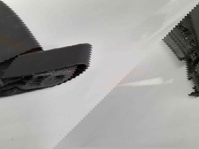 Brat stergator haion OEM Ford Focus 1 [Fabr 1998-2005]