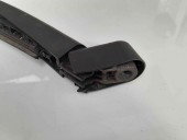 Brat stergator haion OEM Ford Focus 1 [Fabr 1998-2005]