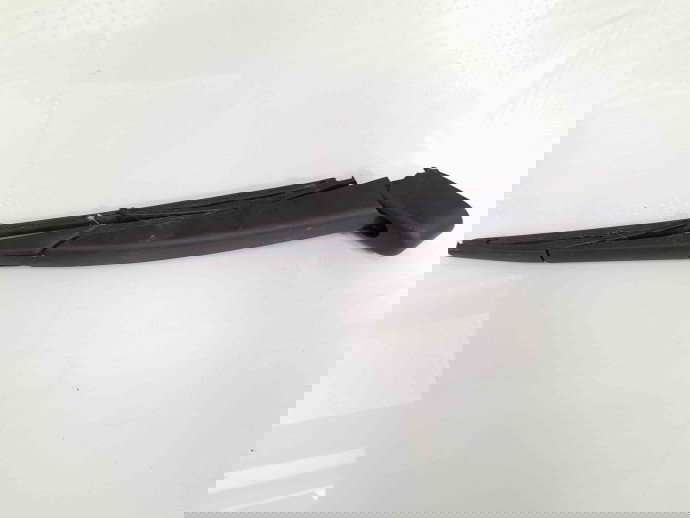 Brat stergator haion OEM Ford Focus 1 [Fabr 1998-2005]