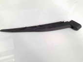 Brat stergator haion OEM Ford Focus 1 [Fabr 1998-2005]