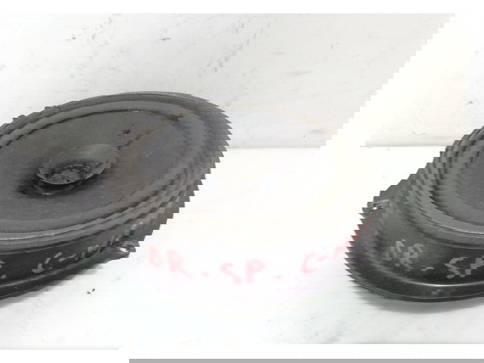 Boxa dreapta spate Ford C-Max 1.8 TDCI 3M5T18808CD 2003-2007