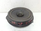 Boxa dreapta spate Ford C-Max 1.8 TDCI 3M5T18808CD 2003-2007