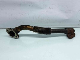 Conducta gaze Hyundai i40 [Fabr 2012-2019] OEM 1.6 D4FD 1.6 D4FD 77KW / 105CP