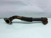 Conducta gaze Hyundai i40 [Fabr 2012-2019] OEM 1.6 D4FD 1.6 D4FD 77KW / 105CP