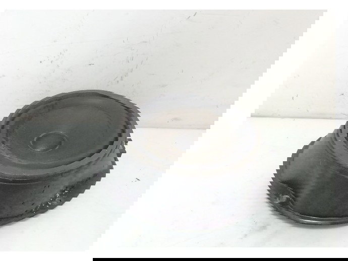 Boxa stanga fata Ford C-Max 1.8 TDCI 3M5T18808AD 2003-2007