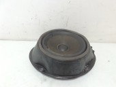 Boxa stanga fata Ford C-Max 1.8 TDCI 3M5T18808AD 2003-2007