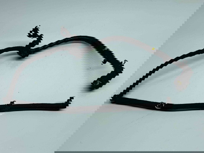 Conducta retur injectoare Hyundai i40 [Fabr 2012-2019] OEM 1.6 D4FD 1.6 D4FD 77KW / 105CP