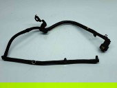 Conducta retur injectoare Hyundai i40 [Fabr 2012-2019] OEM 1.6 D4FD 1.6 D4FD 77KW / 105CP