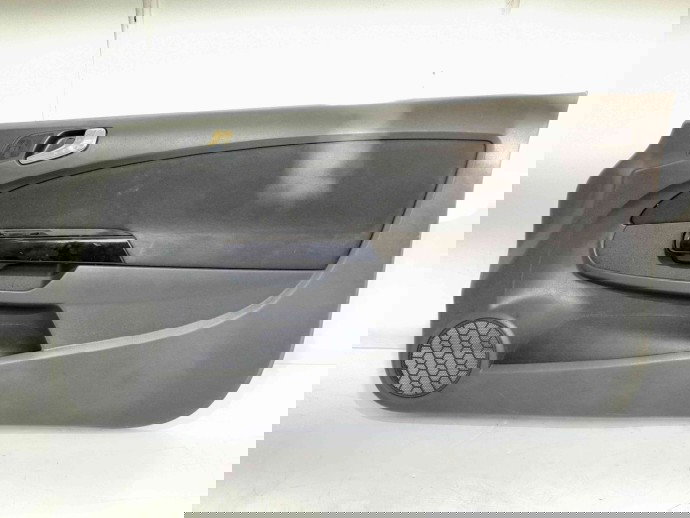 Tapiterie usa dreapta fata OEM Opel Corsa D [Fabr 2006-2013] 