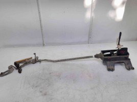 Timonerie OEM Opel Corsa D [Fabr 2006-2013] 1.3 cdti