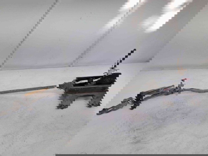 Timonerie OEM Opel Corsa D [Fabr 2006-2013] 1.3 cdti