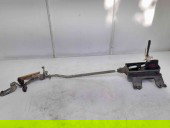 Timonerie OEM Opel Corsa D [Fabr 2006-2013] 1.3 cdti