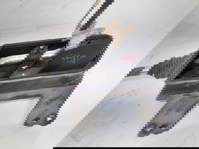 Timonerie OEM Opel Corsa D [Fabr 2006-2013] 1.3 cdti