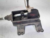 Timonerie OEM Opel Corsa D [Fabr 2006-2013] 1.3 cdti