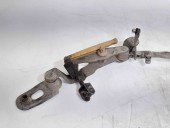 Timonerie OEM Opel Corsa D [Fabr 2006-2013] 1.3 cdti