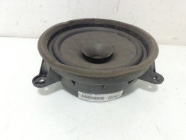 Boxa stanga fata Volvo S40 2.0 diesel 30752083 1995-2004