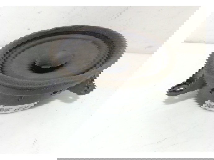 Boxa stanga fata Volvo S40 2.0 diesel 30752083 1995-2004