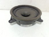 Boxa stanga fata Volvo S40 2.0 diesel 30752083 1995-2004