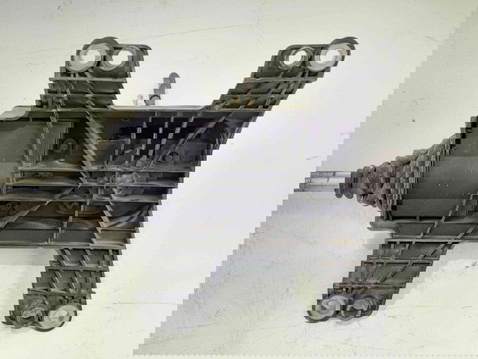 Timonerie OEM Opel Corsa D [Fabr 2006-2013] 1.3 cdti