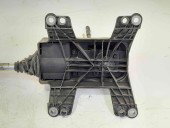Timonerie OEM Opel Corsa D [Fabr 2006-2013] 1.3 cdti