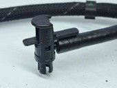Conducta retur injectoare Audi Q7 (4MB) [ Fabr 2015-prezent] OEM 3.0 TDI CRTC  