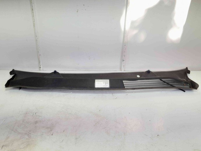 Grila stergator parbriz 13203618-LH Opel Corsa D [Fabr 2006-2013] 