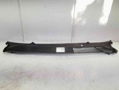 Grila stergator parbriz 13203618-LH Opel Corsa D [Fabr 2006-2013] 